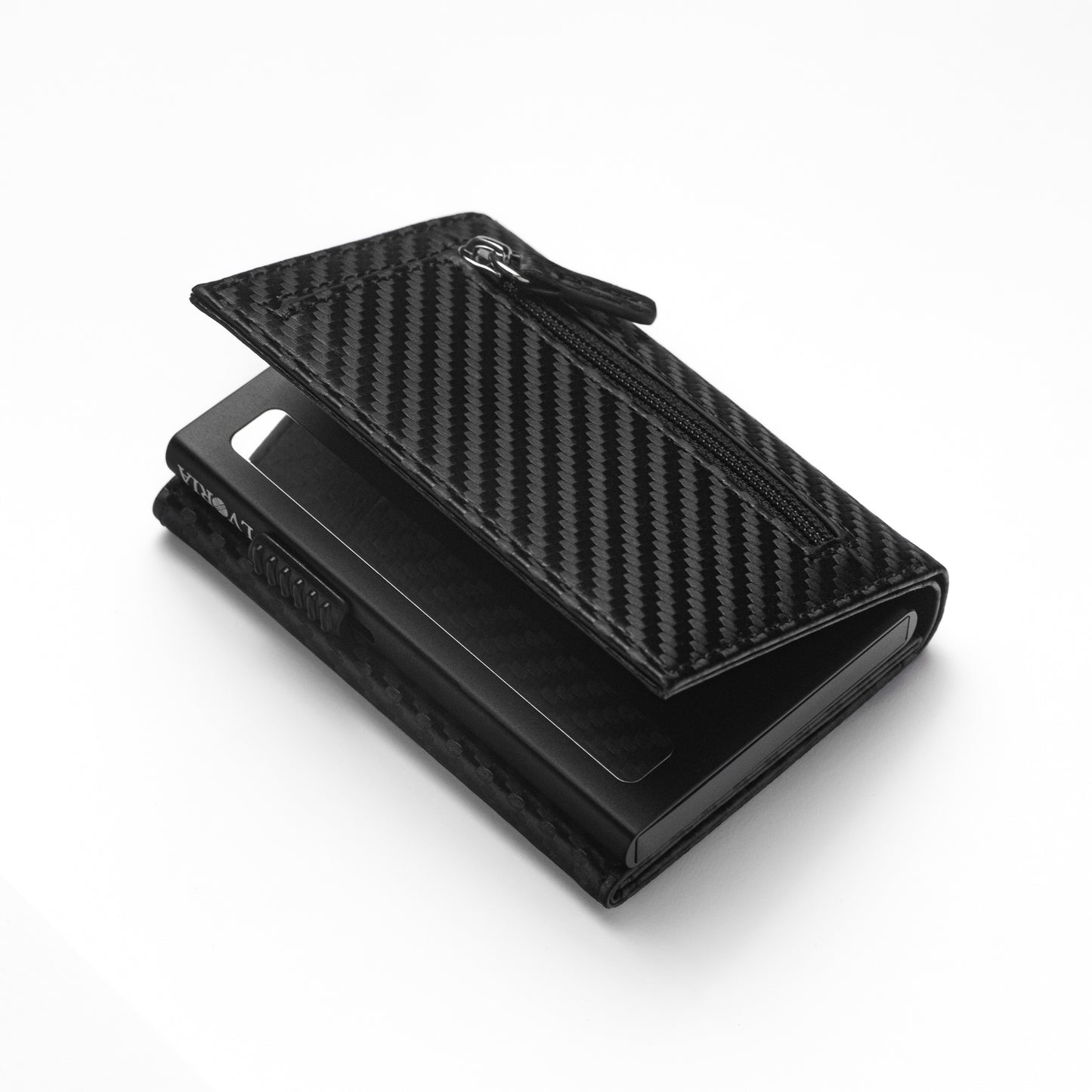 Carbon fiber