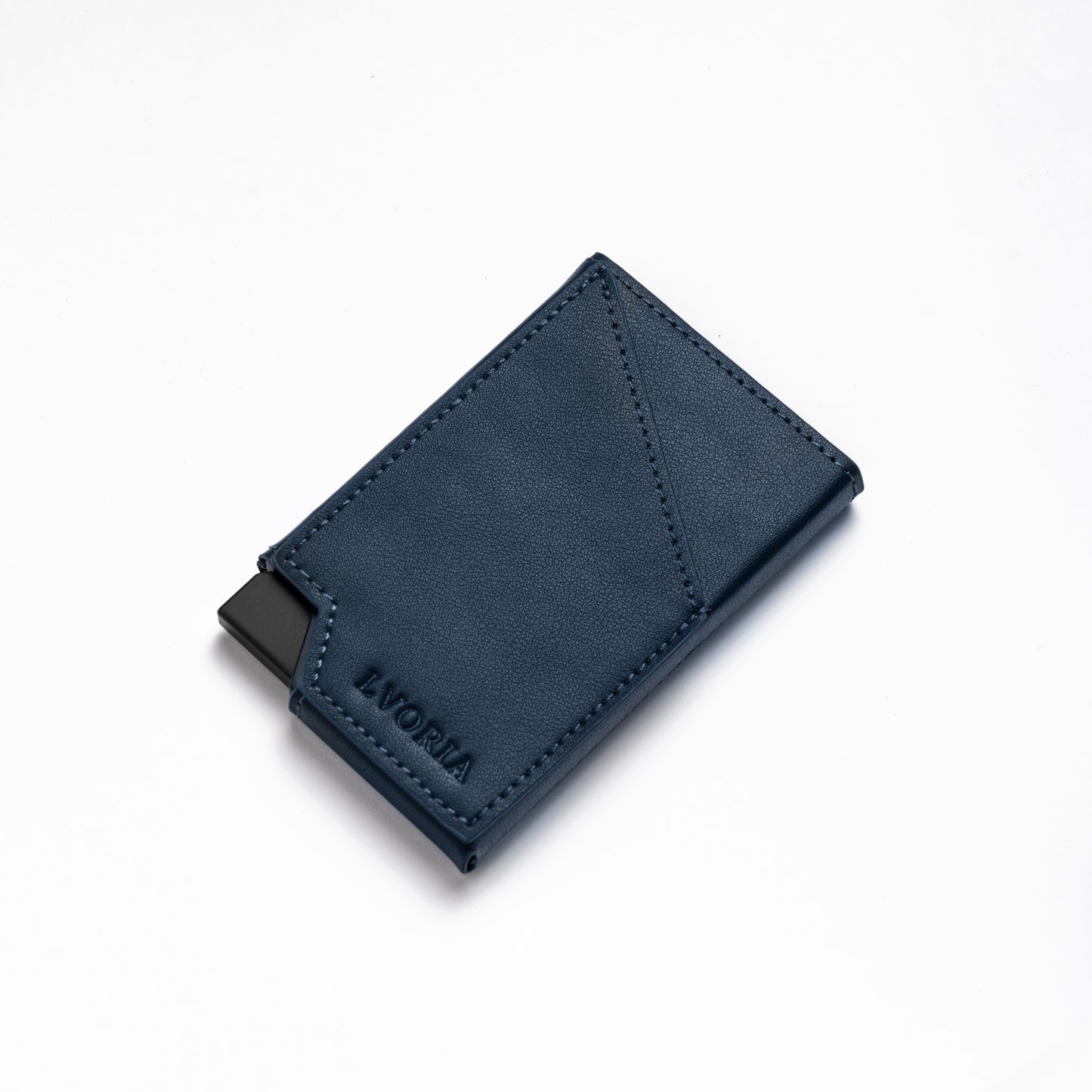 Azure Mirage (Blue) – A deep, enigmatic blue, reminiscent of ocean waves meeting the horizon.