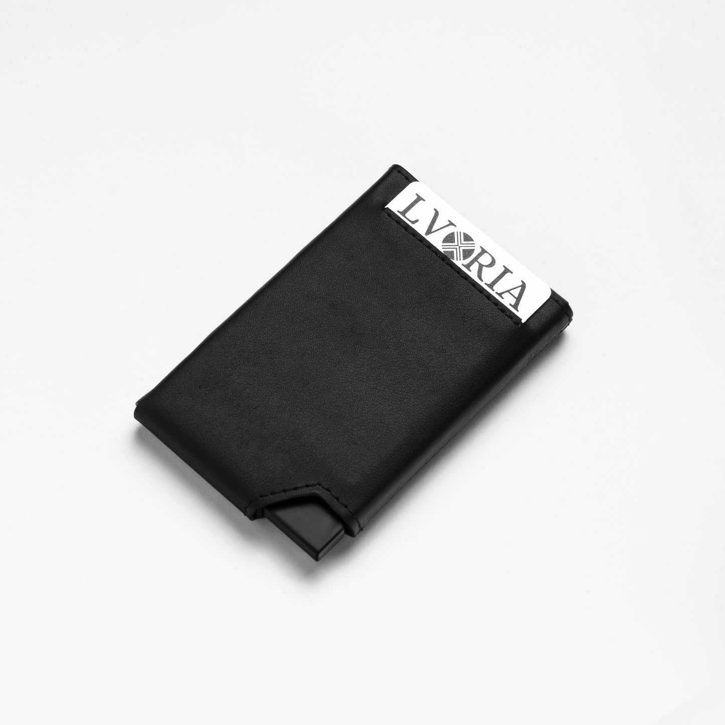 Obsidian Glide (Black) – Sleek, sophisticated, and timeless, just like the deep black obsidian stone.