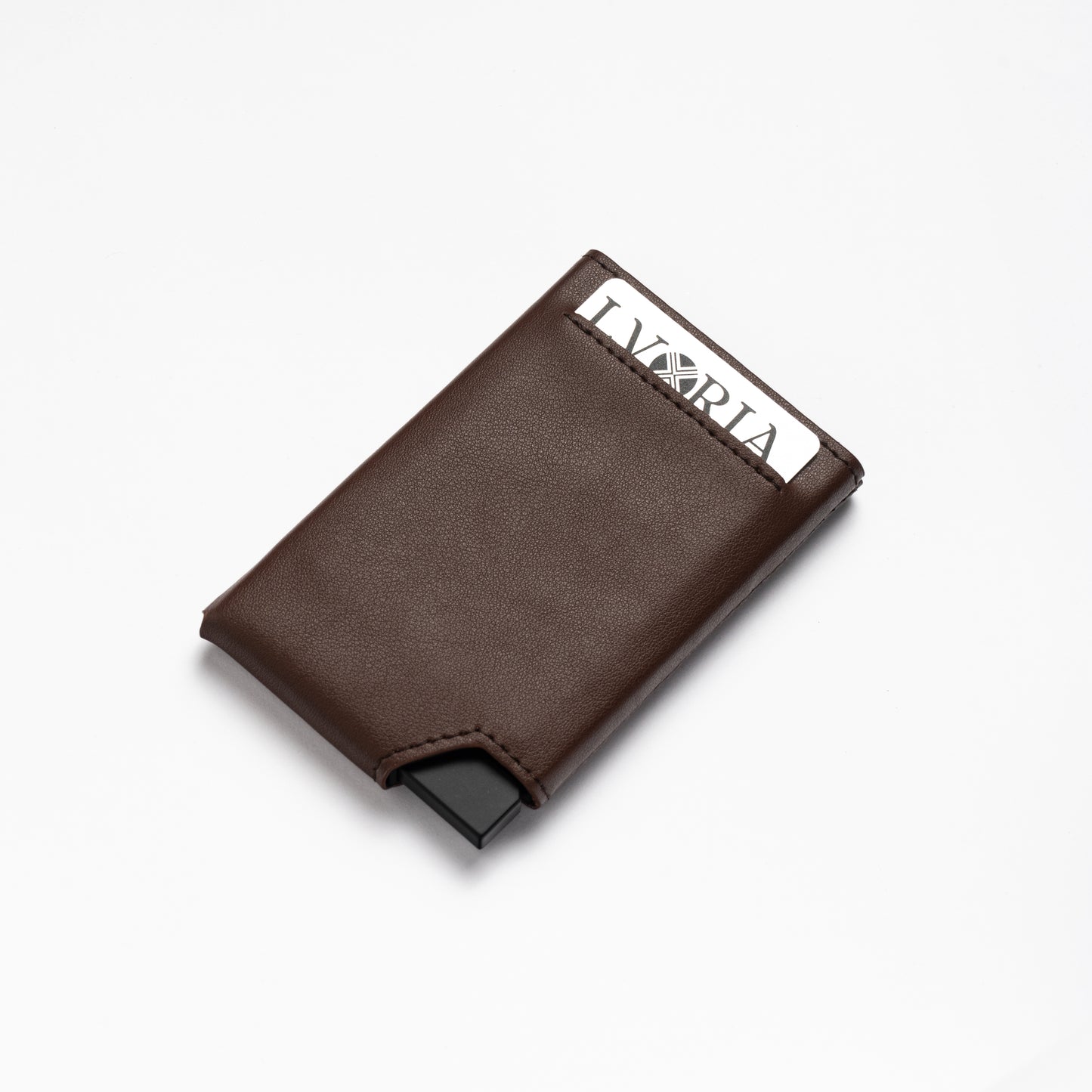 Espresso Bolt (Espresso) – Strong, bold, and full of character, inspired by the richness of espresso.
