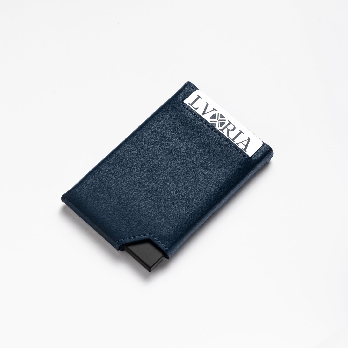 Azure Mirage (Blue) – A deep, enigmatic blue, reminiscent of ocean waves meeting the horizon.