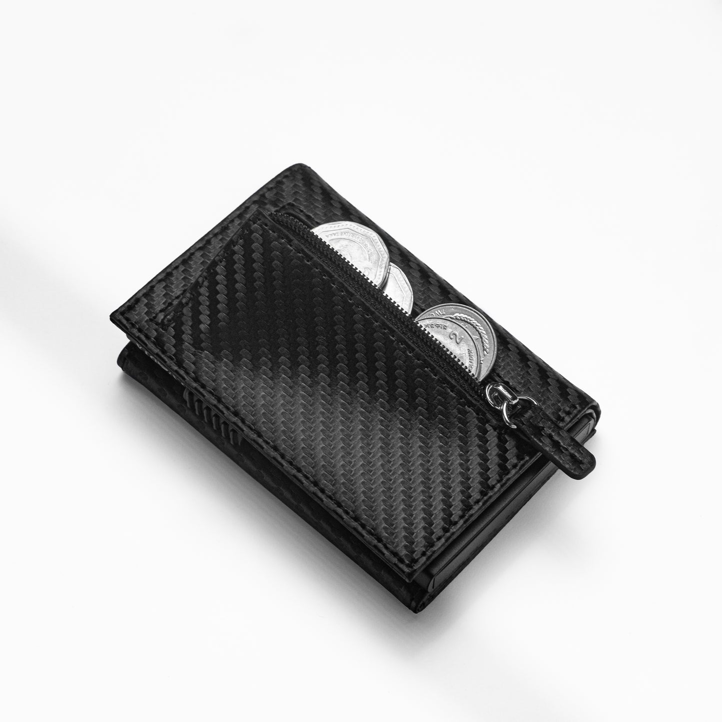 Carbon fiber