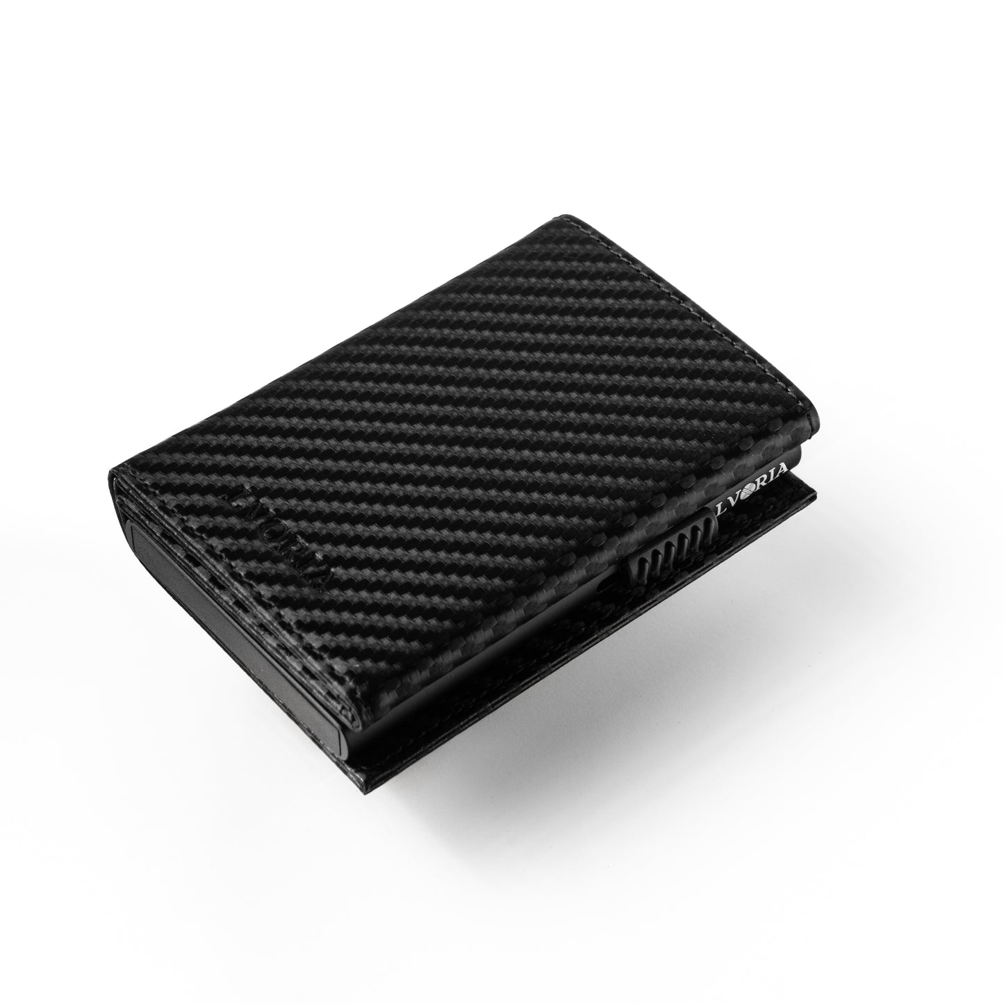 Carbon fiber