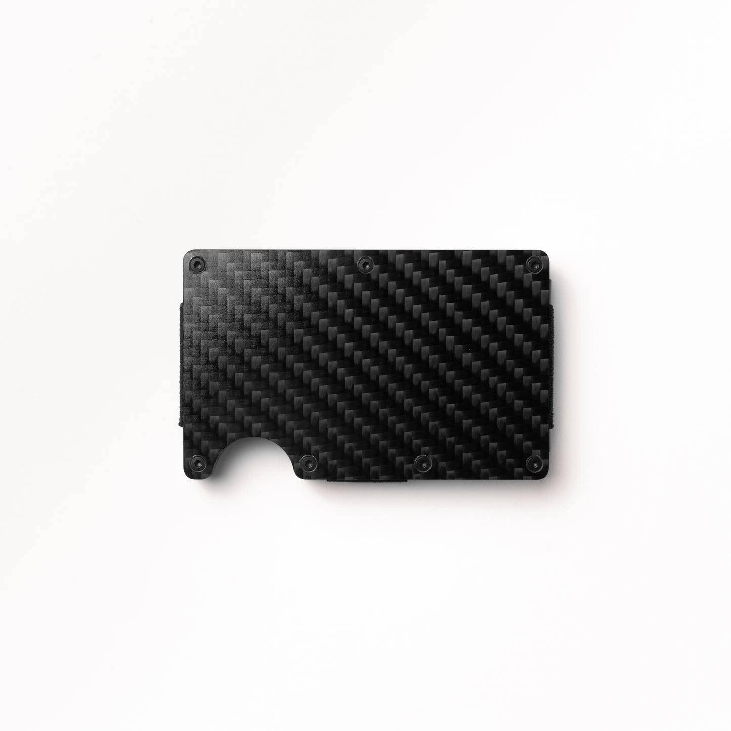 Carbon Phantom