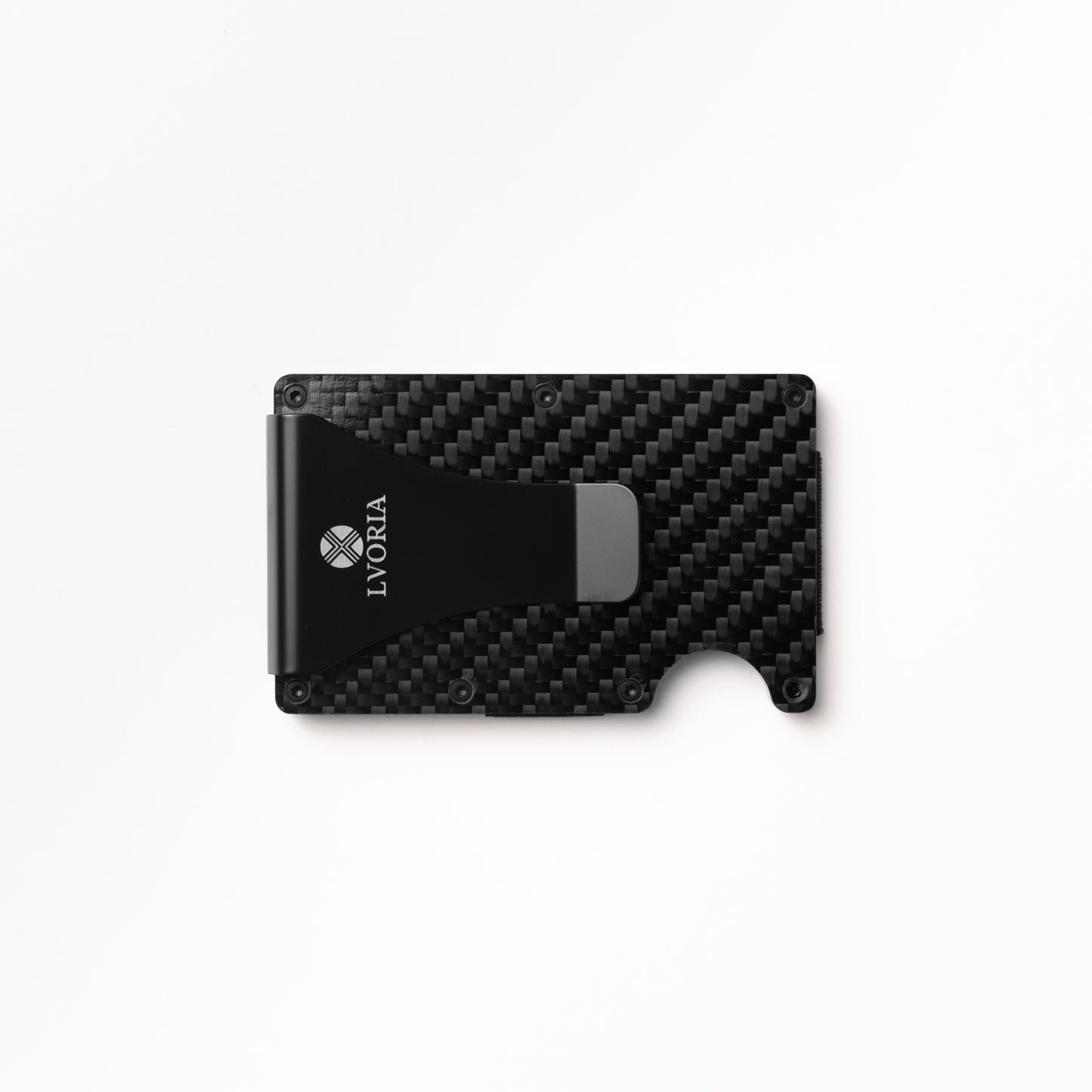 Carbon Phantom