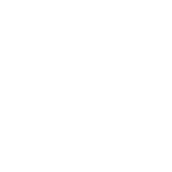 LVORIA