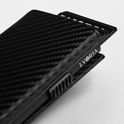 Carbon fiber