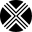 Lvoria logo