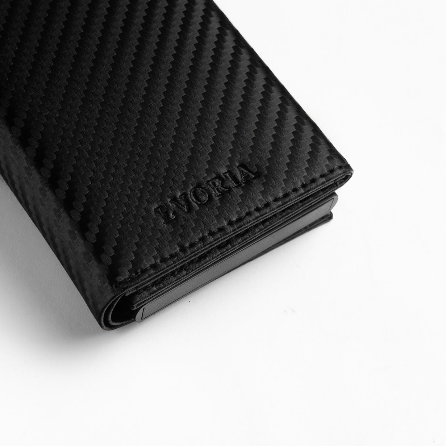 Carbon fiber