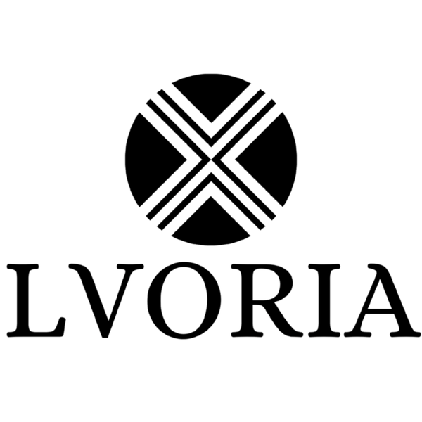 LVORIA